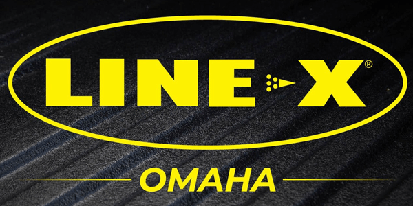 LINE-X Of Omaha - Contact Us For A New Bed Liner Or Protective Coating